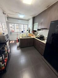 Blk 117 Potong Pasir Avenue 1 (Toa Payoh), HDB 3 Rooms #620761661
